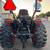 Kioti CK2620 Tractor 6 thumbnail
