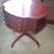 drum table 1 thumbnail