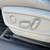 2019 Audi Q5 Premium Plus 15 thumbnail