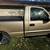 2004 GMC Sierra Reg cab 4wd 5.3 58,000 miles 14 thumbnail