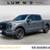 2021 Ford F150 SuperCrew Cab Lariat Pickup 4D 5 1/2 ft pickup 1 thumbnail