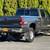 2005 Chevrolet Silverado 2500HD Diesel 4x4 4WD Chevy Truck LT Crew Cab 4 thumbnail