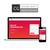 I'll Build Your Website For FREE - Just pay me to maintain it 20 thumbnail