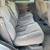 PARTING OUT 2004 TAHOE 2x2 12 thumbnail