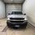 2017 Chevy Silverado 1500 Crew Cab 4D 4x4 5-3/4ft. - 88k Miles 7 thumbnail