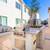 Easy Access To The 805, 15, 8 Freeways + Three Bedroom in Central SD 3 thumbnail