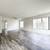 Lower Level w/ Private Fenced Yard! 4 thumbnail