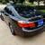 2013 Honda Acord Grandma's car 3 thumbnail