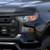 2026 Chevrolet Silverado 1500 Custom 10 thumbnail