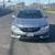 2017 Honda Accord EX Coupe – Only 29K Miles! 1 Owner • Pristine! 2 thumbnail