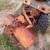 Lawn Tractor 3 thumbnail