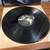 VTG Original 1982 INXS Shabooh Shoobah Vinyl Record LP 6 thumbnail