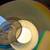 Audioslave: Out Of Exile CD 5 thumbnail