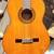 ⭐️YAMAHA G231 ACOUSTIC 6 thumbnail