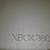 Xbox 360 Model 1439 (CONSOLE AND POWER WIRE 4 thumbnail
