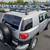2007 Toyota FJ Cruiser Base 4dr SUV 4WD (4L V6 5A) 17 thumbnail