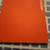THE VIGNELLI CANON PAPERBACK BOOK NEW 1 thumbnail