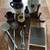 Antique Housewares Collection 1 thumbnail