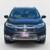 2017 Honda CR-V AWD All Wheel Drive CRV Touring SUV 2 thumbnail