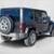 2013 Jeep Wrangler Unlimited 4x4 4WD SUV Sahara Convertible 5 thumbnail