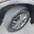 2017 Toyota Highlander XLE    20 thumbnail