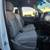 2015 GMC Sierra 2500HD Double Cab Pickup 4D 6 1/2 ft 9 thumbnail
