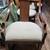 Antique Dining Table 8 thumbnail