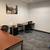 Private window office in the heart of Cerritos.  FIRS TMONTH FREE! 3 thumbnail