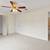Gated Comm. 2 Bdrms/2.5 Bath -Call me for your private showing 6 thumbnail