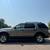 2005 Ford Explorer XLT 5 thumbnail