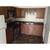 2 Bedroom 1 bath chimney hardwood floors. 1 thumbnail