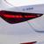 2023 Mercedes-Benz C-Class C 300 4dr Sedan 12 thumbnail