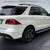 2019 Mercedes-Benz GLE GLE 400 4MATIC AWD 4dr SUV 9 thumbnail