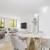 Excellent duplex ! Great opportunity! Fantastic share! 1 thumbnail