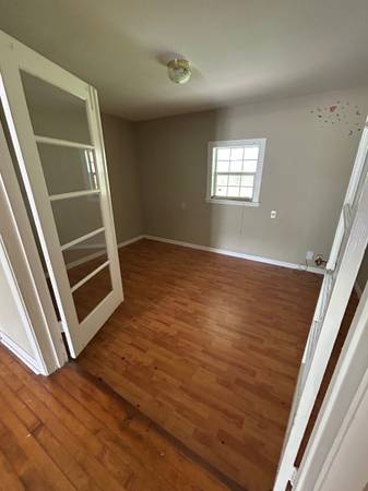 $130,000 / 3br - 3 Bed Home Dueno a Dueno Owner Financing w/ 10% Down & $1027 month (Victoria)64193710054659124
