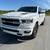 2019 Ram 1500 quad cab Laramie  6.5ft bed 4x4 2 thumbnail