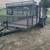 Landscape trailer 1 thumbnail