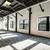 For Lease | Newly Remodeled Brick & Timber Creative Space 2 thumbnail