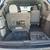2015 toyota sienna xle clean title 10 thumbnail