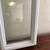 New construction fixed window 16”x36” T-12 5 thumbnail