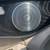 2016 Mercedes-Benz C300 – RWD, Excellent Condition, Clean Title 18 thumbnail