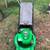 Lawn mower 1 thumbnail