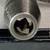 USA Tap Wrench - Used 5 thumbnail