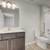 Move In Today! Spacious 2bed/2bath in Port Washington 12 thumbnail