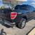 2011 Ford F150 XLT Super Crew 5 thumbnail