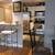 Short-Term, Furnished, Dog-Friendly One Bedroom - Great for Travel RNs 11 thumbnail