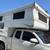 Northstar Pop-up Camper 2016 1 thumbnail