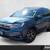 2020 Honda Pilot AWD All Wheel Drive Touring 8-Passenger SUV 1 thumbnail