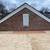 Brick Repair and Grinding Tuck Pointing Work - Concrete Work 2 thumbnail
