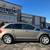 2012 FORD EDGE (WISNESKI AUTO) 2 thumbnail